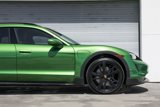Certified 2023 Porsche Taycan 4S image 5