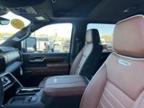 New 2025 GMC Sierra 2500 Denali Ultimate w/ Max Trailering Package image 5