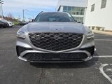 New 2026 Genesis GV70 3.5T Sport Prestige image 3