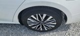Used 2024 Nissan Altima 2.5 SV image 6