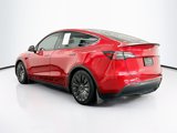 Used 2024 Tesla Model Y Performance image 5