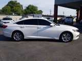 Used 2018 Honda Accord LX image 4