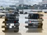 New 2025 Jeep Gladiator Mojave image 2
