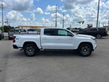 New 2026 Chevrolet Colorado Z71 image 2