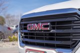 Used 2022 GMC Terrain SLE w/ Driver Convenience Package image 4