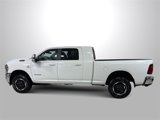 New 2025 RAM 3500 Laramie image 5