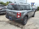 Used 2024 Ford Bronco Sport Big Bend w/ Convenience Package image 3