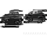 New 2025 Nissan Murano Platinum w/ Cargo Package image 2