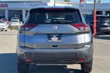 New 2025 Nissan Rogue SV image 6