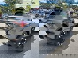 New 2026 Hyundai Santa Cruz SEL image 5