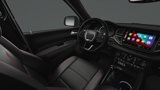 New 2025 Dodge Durango GT image 6