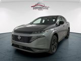 New 2025 Nissan Murano SV image 3