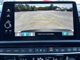 New 2025 Honda Odyssey Sport-L image 5