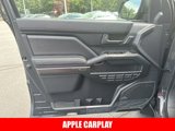 New 2025 Toyota 4Runner TRD Sport Premium image 4