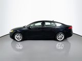 Used 2020 Ford Fusion SE image 4