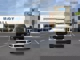 New 2025 Ford F350 Lariat image 2