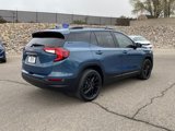Used 2024 GMC Terrain SLE w/ Driver Convenience Package image 5