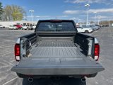 New 2025 Honda Ridgeline Sport+ image 4