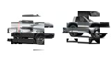 New 2025 Chevrolet Silverado 1500 RST image 4