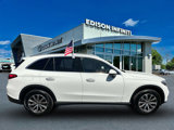 Used 2024 Mercedes-Benz GLC 300 4MATIC image 3