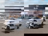 New 2025 Kia EV6 GT-Line image 3