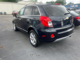 Used 2015 Chevrolet Captiva Sport LT w/ Convenience Package image 4