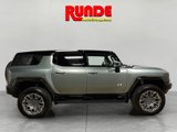 Used 2024 GMC Hummer EV 3X image 6