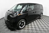 New 2025 Volkswagen ID. Buzz Pro S image 3