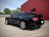 Used 2015 Ford Mustang GT Premium w/ 50 Years Appearance Package image 3