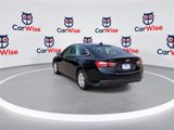 Used 2022 Chevrolet Malibu LT image 6