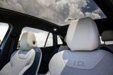 New 2025 Volkswagen ID.4 Pro S Plus image 2