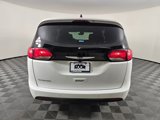 New 2025 Chrysler Voyager LX image 5
