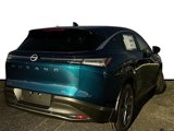 New 2025 Nissan Murano SL image 4