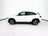 Used 2026 Mercedes-Benz GLA 250 4MATIC image 4