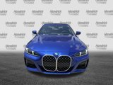 New 2026 BMW 430i Coupe w/ M Sport Package image 3