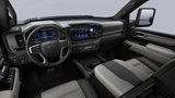 New 2025 Chevrolet Silverado 2500 ZR2 image 6