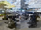 New 2025 Ford F350 Platinum image 3