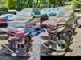 New 2025 Hyundai Palisade Calligraphy image 2
