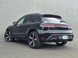 New 2024 Porsche Macan S image 3