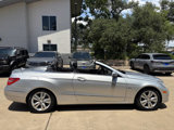Used 2012 Mercedes-Benz E 350 Cabriolet image 3