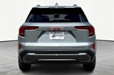 New 2026 GMC Terrain Elevation w/ Elevation Premium Package image 5