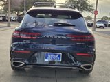 New 2026 Genesis GV70 3.5T Sport Prestige image 4