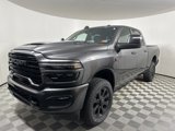 New 2025 RAM 2500 Laramie image 3