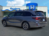 New 2026 Honda Odyssey Elite image 4