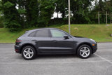 Used 2017 Porsche Macan image 3