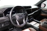 Used 2023 GMC Yukon Denali Ultimate image 4