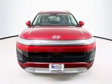 New 2026 Hyundai Ioniq 9 SEL image 2