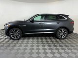 New 2026 Jaguar F-PACE R-Dynamic S image 4