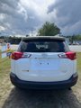 Used 2013 Toyota RAV4 Limited image 5