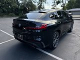 Used 2019 BMW X4 M40i w/ Executive Package image 5